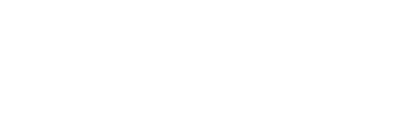 Iceberg Techno Solutions